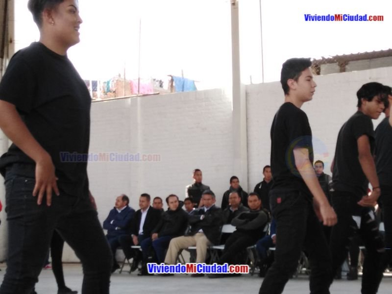 3aFaseReg8oEncuentroEstatRobótica 